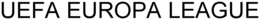 UEFA EUROPA LEAGUE trademark
