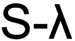 S-L trademark