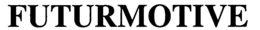 FUTURMOTIVE trademark