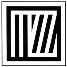 MEZZ trademark