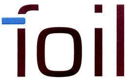 IFOIL trademark
