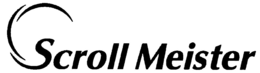 SCROLL MEISTER trademark