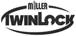MILLER TWINLOCK trademark