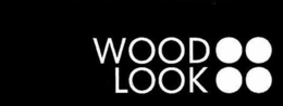 WOODLOOK trademark