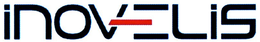 INOVELIS trademark