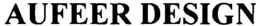 AUFEER DESIGN trademark