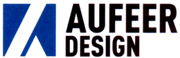 AUFEER DESIGN trademark