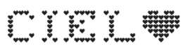 CIEL trademark