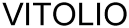 VITOLIO trademark