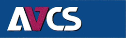 AVCS trademark