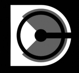 DC trademark