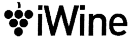 IWINE trademark