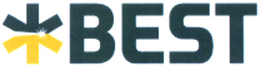 BEST trademark