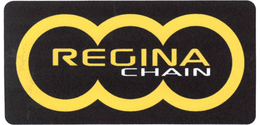 REGINA CHAIN trademark