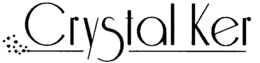 CRYSTAL KER trademark