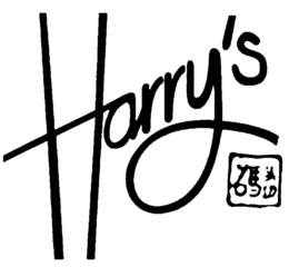 HARRY'S trademark