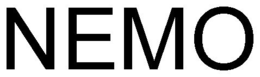 NEMO trademark