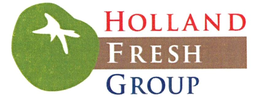 HOLLAND FRESH GROUP trademark