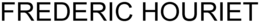 FREDERIC HOURIET trademark