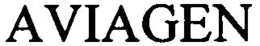 AVIAGEN trademark