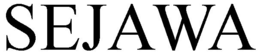 SEJAWA trademark