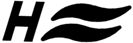 H trademark