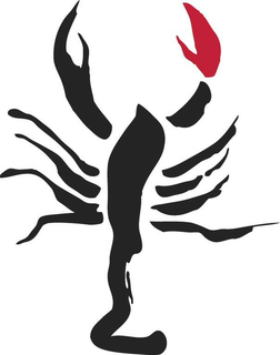 LogoMark trademark