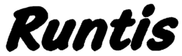 RUNTIS trademark