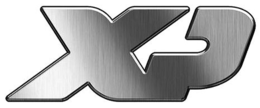 XP trademark