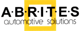 A.B.R.I.T.E.S AUTOMOTIVE SOLUTIONS trademark