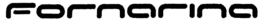 FORNARINA trademark