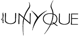 UNYQUE CORMAN trademark