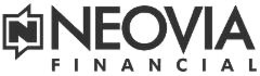 NEOVIA FINANCIAL trademark