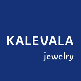 KALEVALA JEWELRY trademark