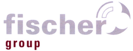 FISCHER GROUP trademark