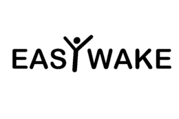 EASYWAKE trademark
