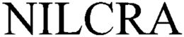 NILCRA trademark