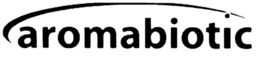 AROMABIOTIC trademark