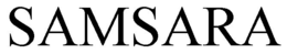 SAMSARA trademark