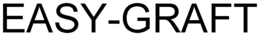 EASY-GRAFT trademark