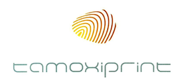 TAMOXIPRINT trademark