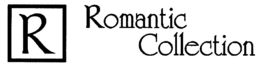 ROMANTIC COLLECTION trademark