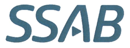 SSAB trademark