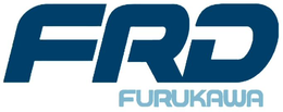 FRD FURUKAWA trademark