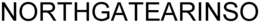 NORTHGATEARINSO trademark