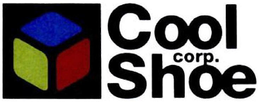COOL SHOE CORP. trademark
