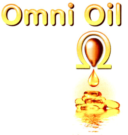 OMNI OIL trademark