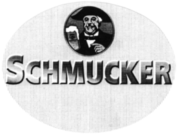 SCHMUCKER trademark
