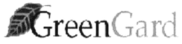 GREENGARD trademark