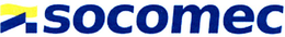 SOCOMEC trademark